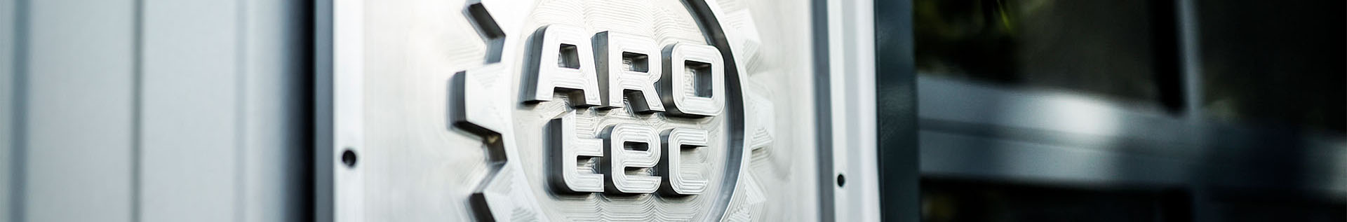 ARO-tec GmbH