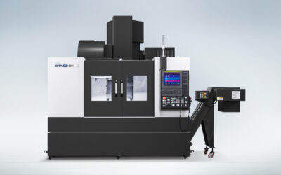 KF5600 II Standard Type