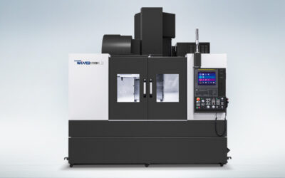 KF5700B Series