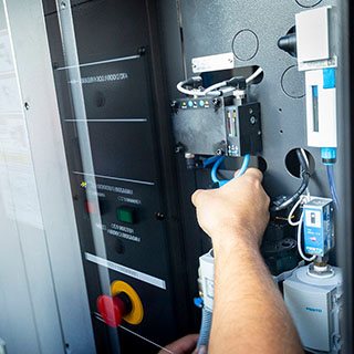 aro tec service2