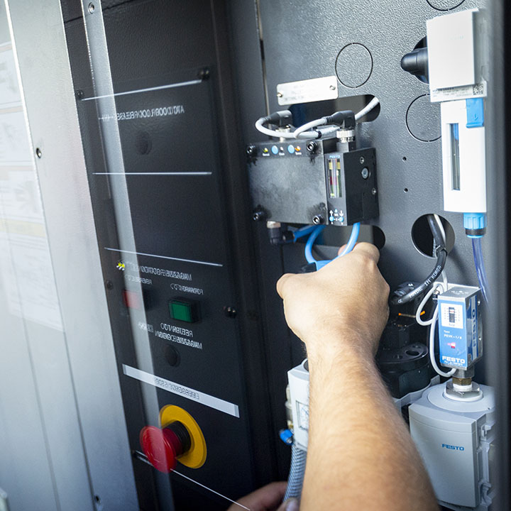 aro tec service2