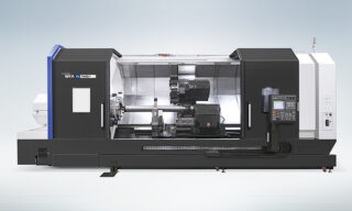 KL7000LY | KL8000LY