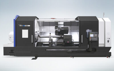 KL7000LY | KL8000LY