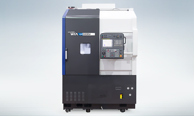 LV500R/L | LV500RM/LM