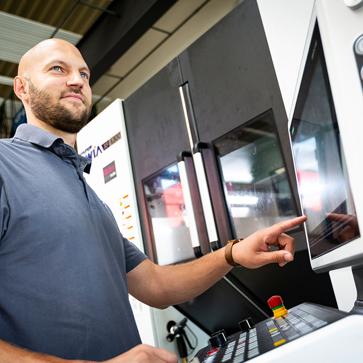 aro tec schulung1