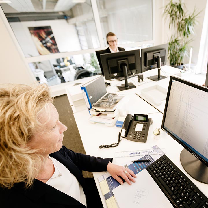 aro tec service telefon