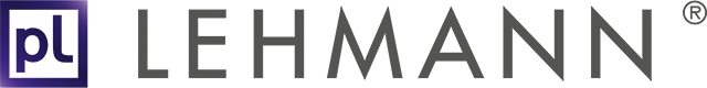 lehmann-logo