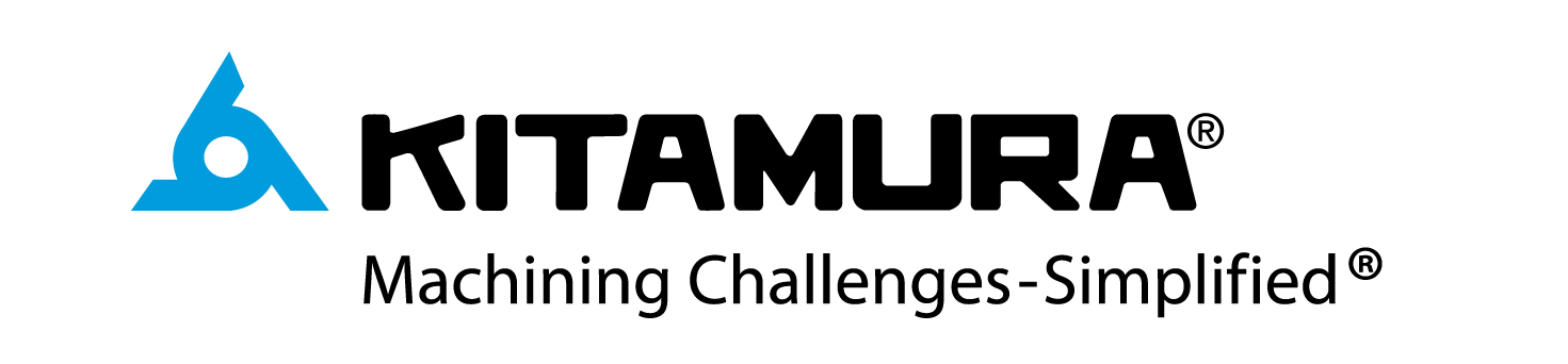 kitamura-US-logo-white